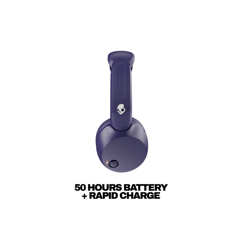 Icon® 180 - 图片 38