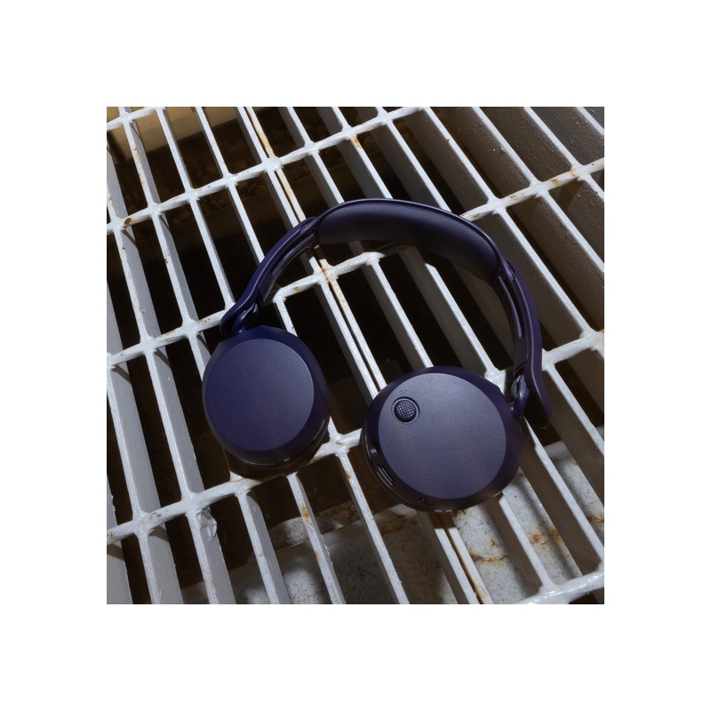 Icon® 180 - 图片 42