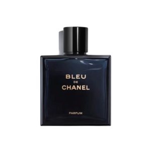 Bleu De Chanel Parfum for Men by Chanel, 150 ml