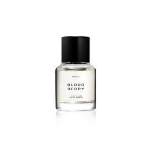 BLOOD BERRY