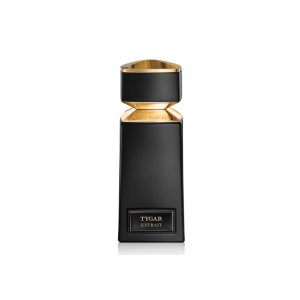 Le Gemme Tygar Unisex Extrait De Parfum by Bvlgari, 125 ml