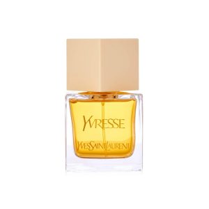 Yvresse EDT for Women by Yves Saint Laurent, 80 ml