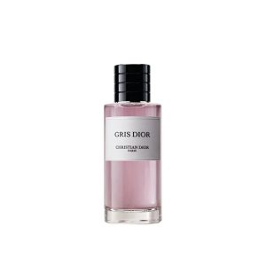 Gris Dior EDP Unisex by Dior, 100 ml