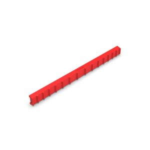Silicone Magnetic Tool Holders