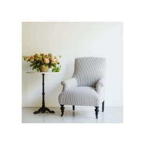 Bellecour Arm Chair