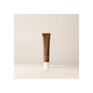 Lip Butter Balm Hot Cocoa