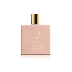 Peau Santal