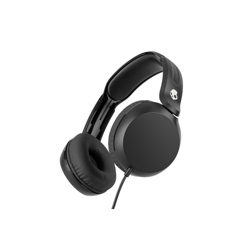 Icon® 180 Wired