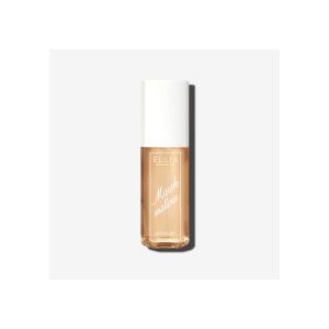 MARSHMALLOWS Perfume Mist 90ml