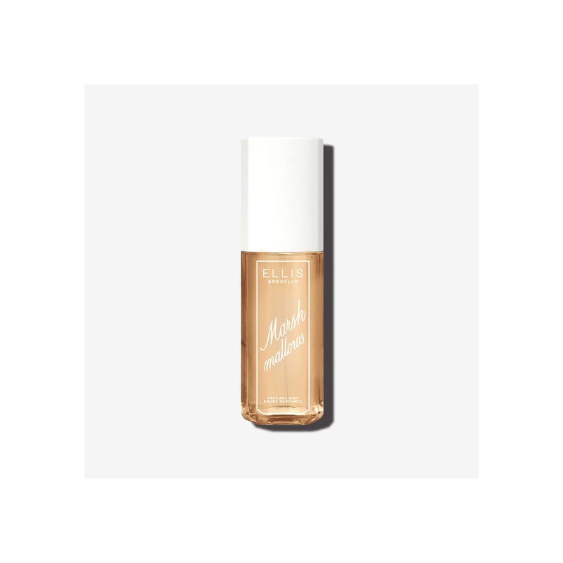 MARSHMALLOWS Perfume Mist 90ml
