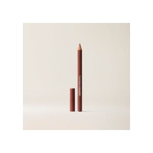 SoftLine Lip Liner Toffee