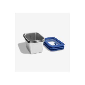 6-Piece Misenware Large Set