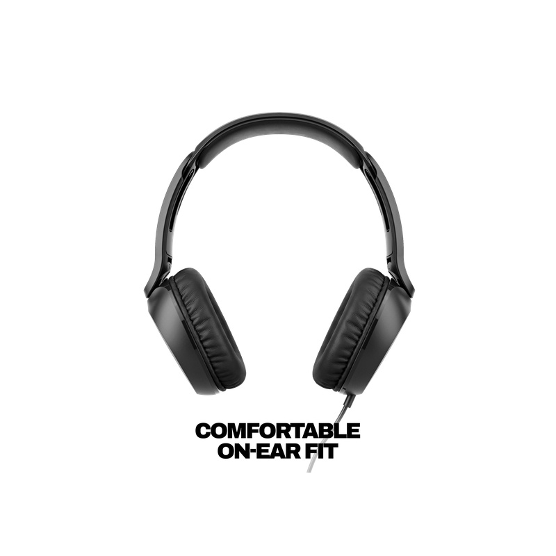 Icon® 180 Wired - 图片 5