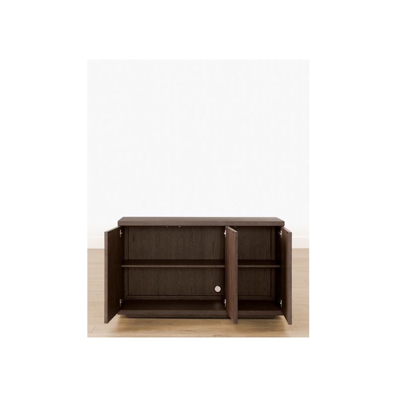 Beacon 3-Door Sideboard - 图片 6