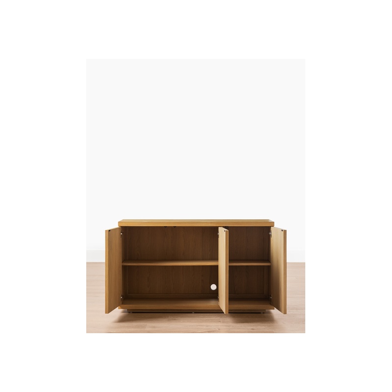 Beacon 3-Door Sideboard - 图片 11