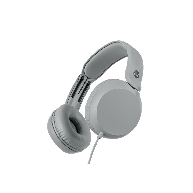 Icon® 180 Wired - 图片 12
