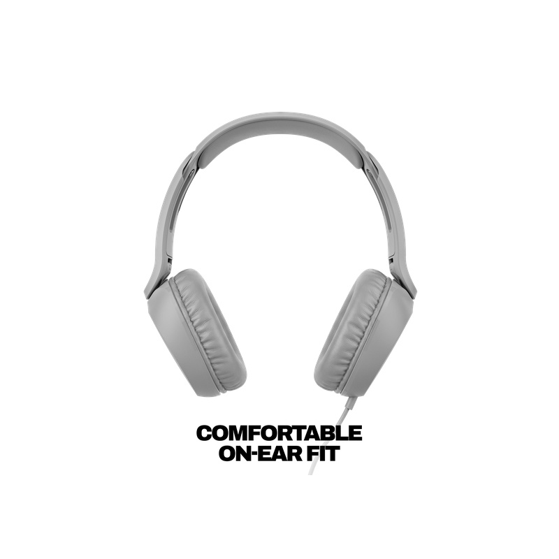 Icon® 180 Wired - 图片 16