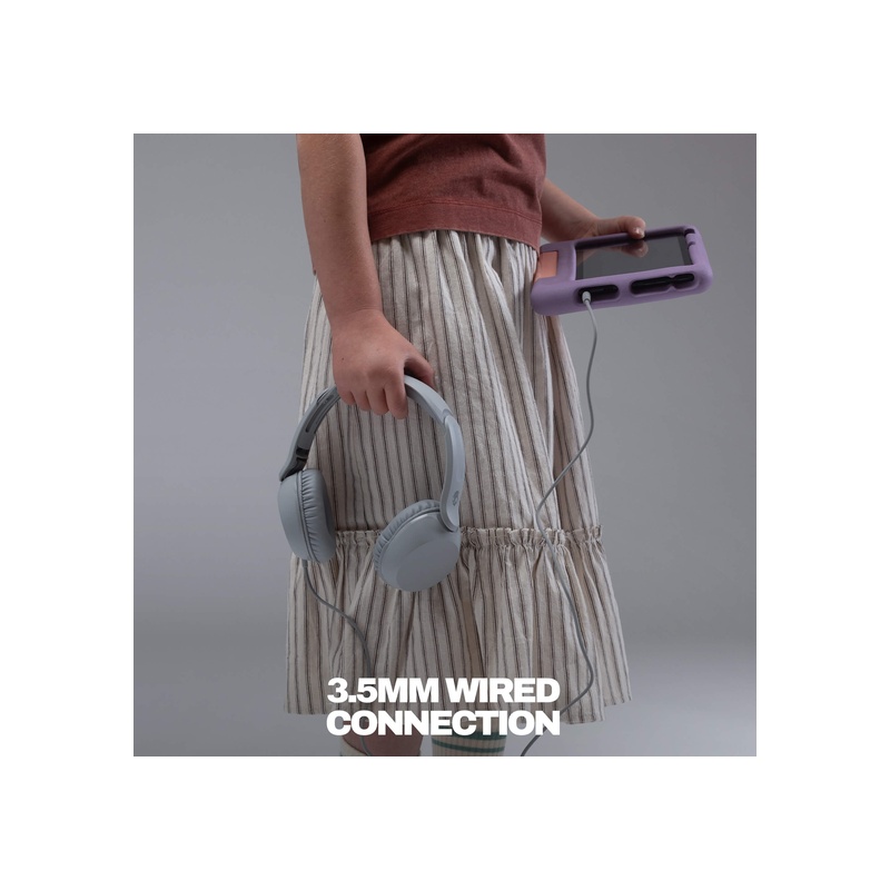 Icon® 180 Wired - 图片 17
