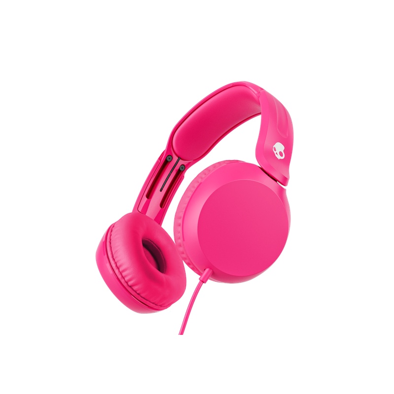 Icon® 180 Wired - 图片 21