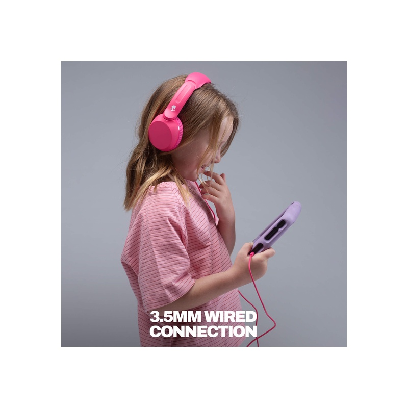 Icon® 180 Wired - 图片 26