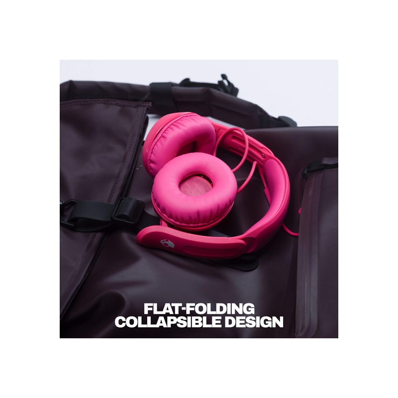Icon® 180 Wired - 图片 28