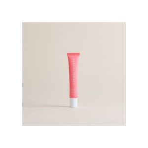 Lip Butter Balm Pink Sugar