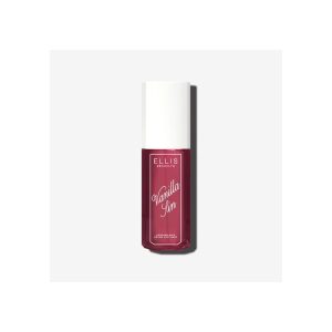 VANILLA SIN Perfume Mist 90ml