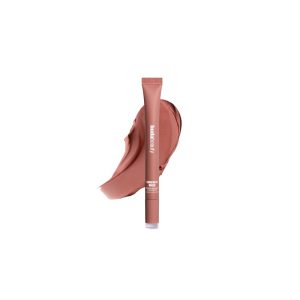 Liquid Matte Mousse