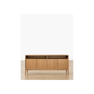 Jahnsen Sideboard