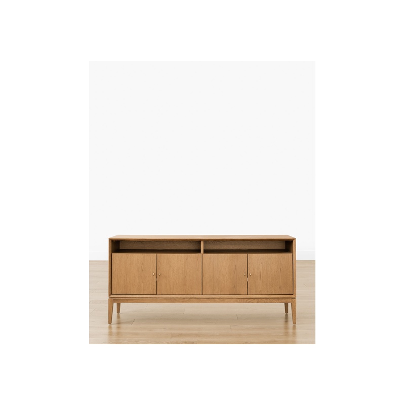 Jahnsen Sideboard