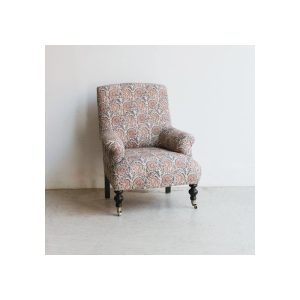 Bellecour Arm Chair