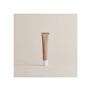 Lip Butter Balm Vanilla