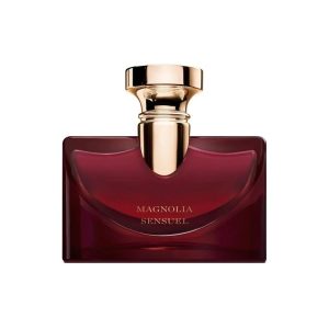 Splendida Magnolia Sensuel EDP for Women by Bvlgari, 100 ml