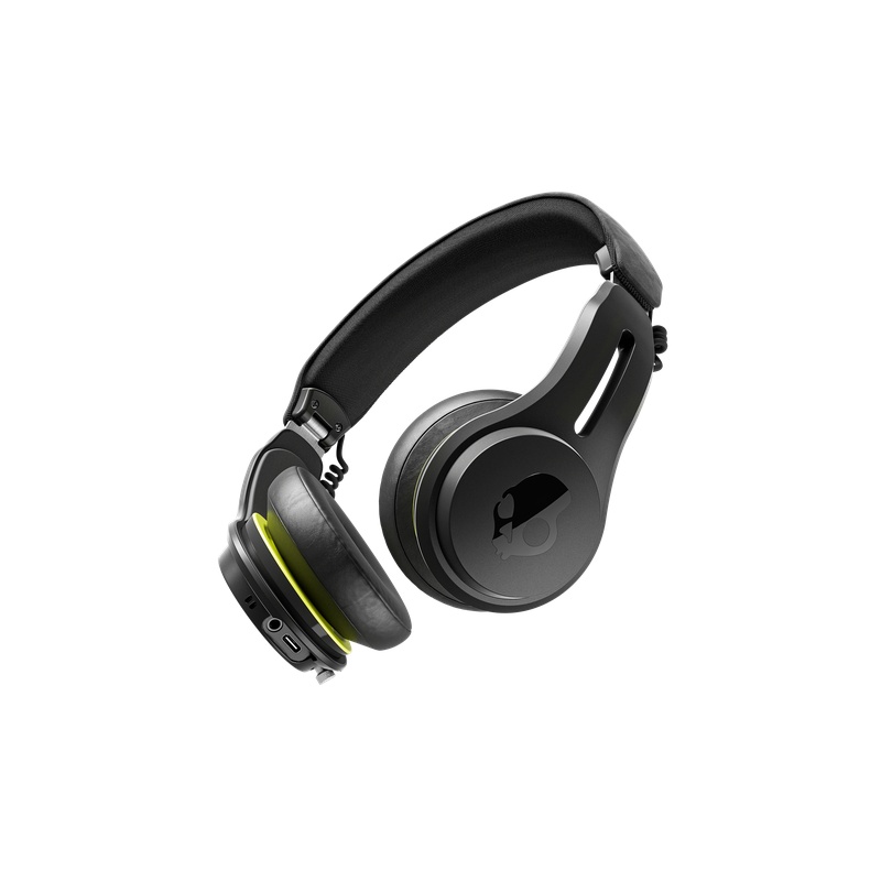 Icon® ANC