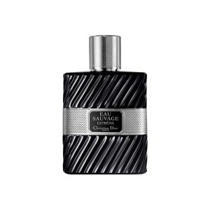 Eau Sauvage Extreme Intense EDT for Men by Dior, 100 ml