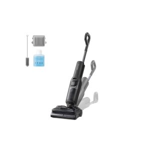 Roborock F25 Ultra Wet & Dry Vacuum with Steam and High Temperature Cleaning