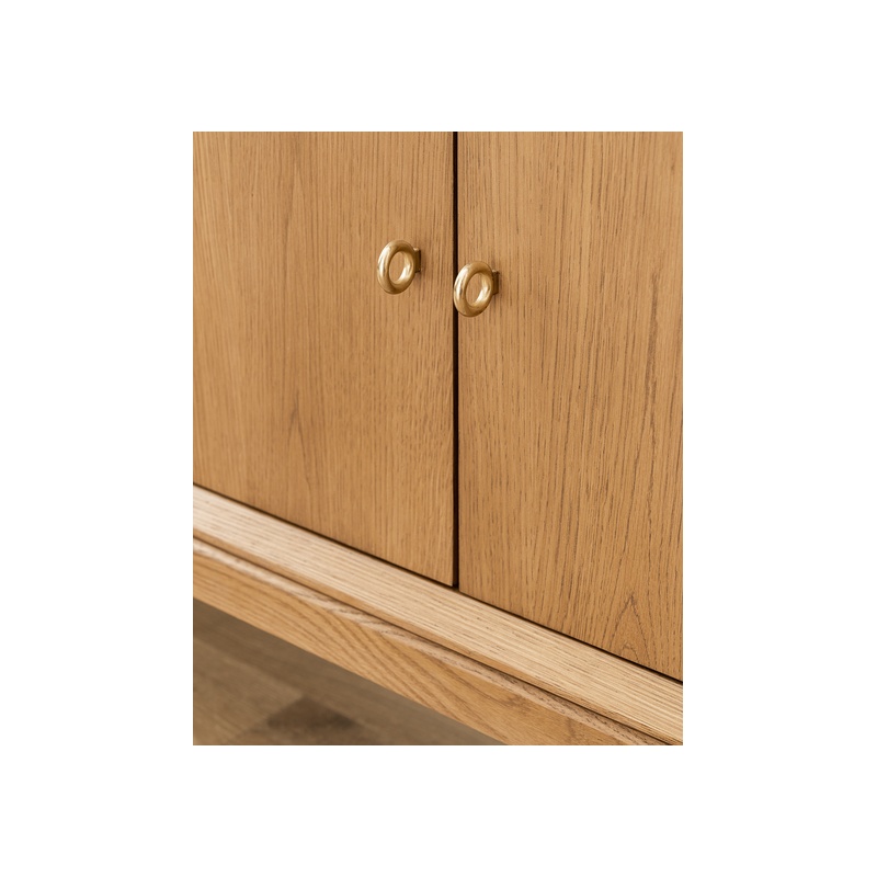 Jahnsen Sideboard - 图片 2