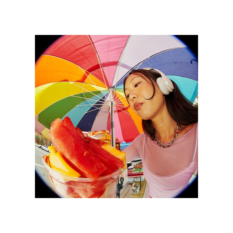 Icon® ANC - 图片 3