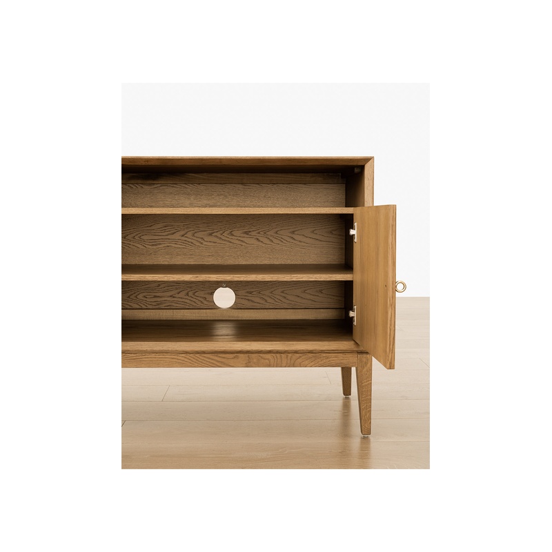 Jahnsen Sideboard - 图片 5