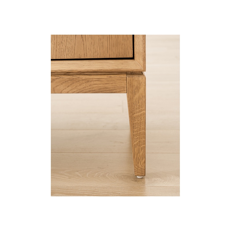 Jahnsen Sideboard - 图片 6