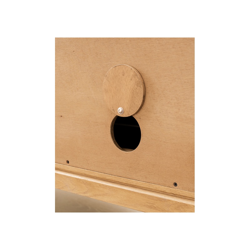 Jahnsen Sideboard - 图片 8