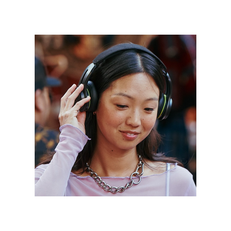 Icon® ANC - 图片 10