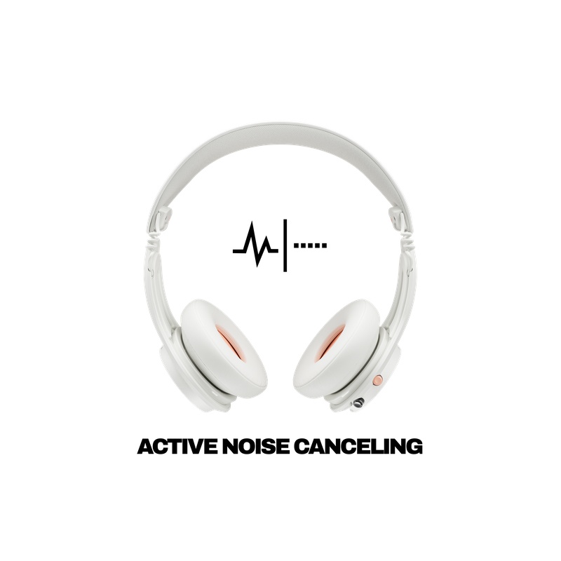 Icon® ANC - 图片 14