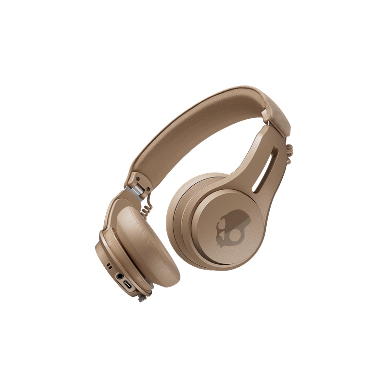 Icon® ANC - 图片 27