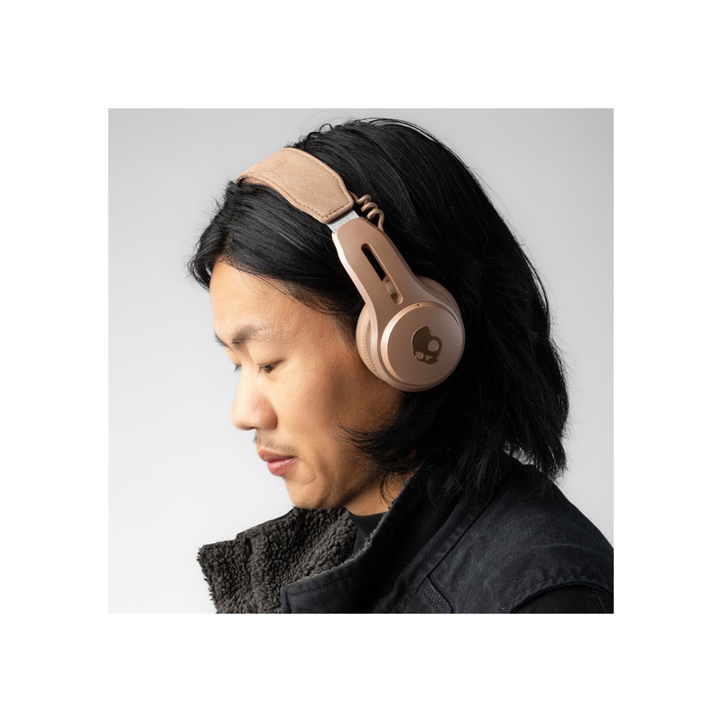Icon® ANC - 图片 33