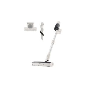 Roborock H60 Cordless Stick Vacuum Cleaner