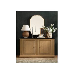 Ambrose Sideboard