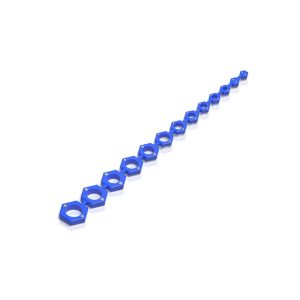 Magnetic Socket Inserts