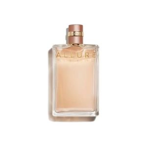 Allure EDP for Women by Chanel, 100 ml