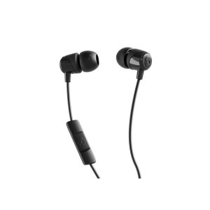 Jib® USB C